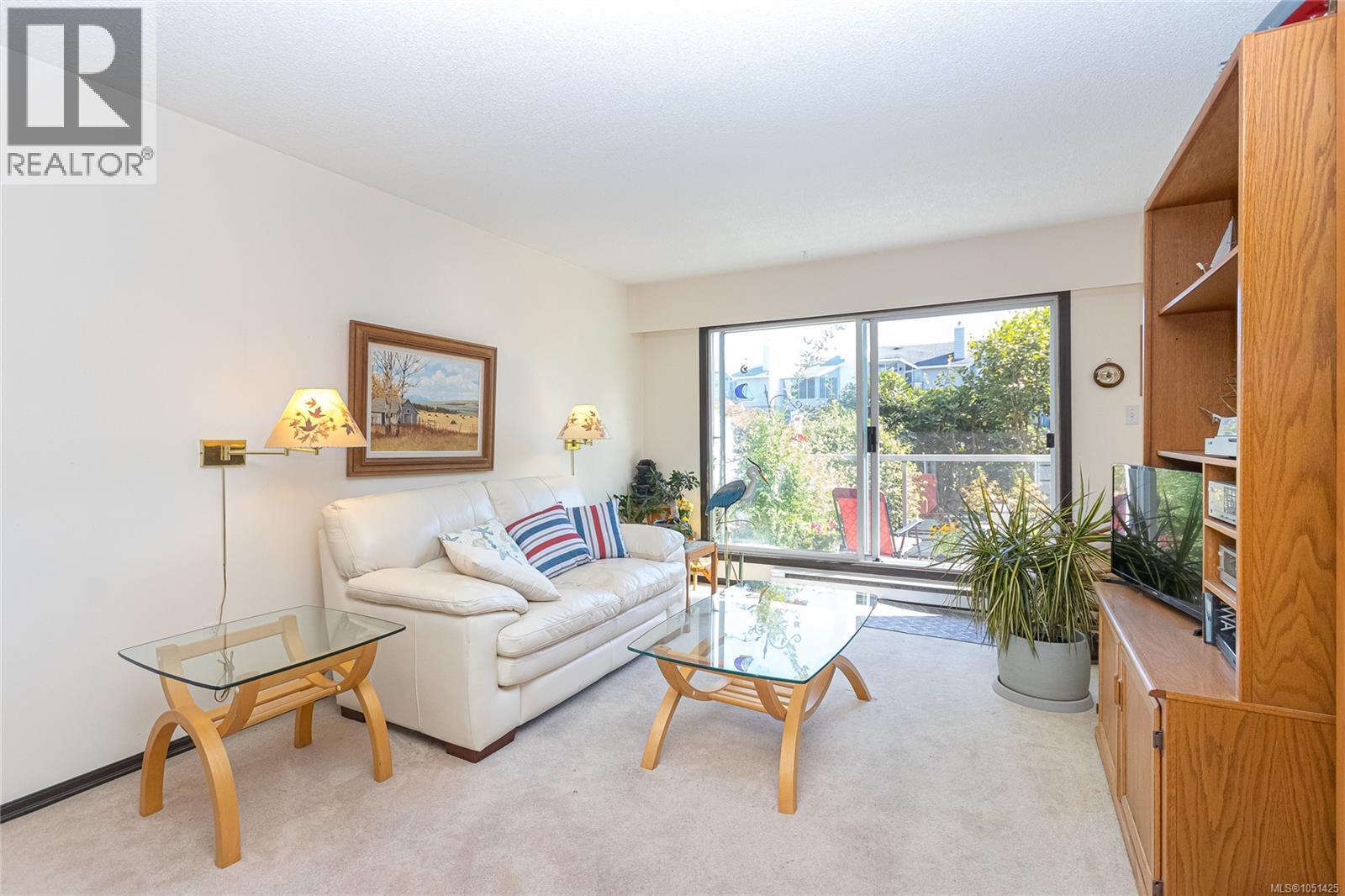 105 10461 Resthaven Dr