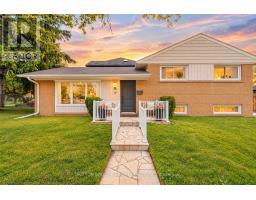 1 LAGOS ROAD, Toronto, Ontario