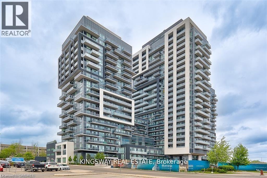 2087 FAIRVIEW STREET, Burlington, Ontario