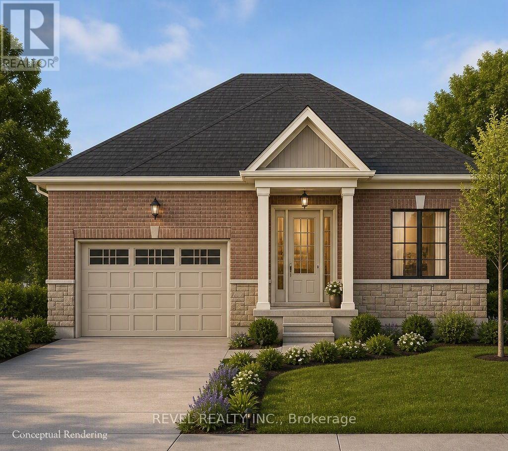 16/17 - 37 Victoria Avenue, Halton Hills, Ontario  L7J 1Z1 - Photo 13 - W13864896