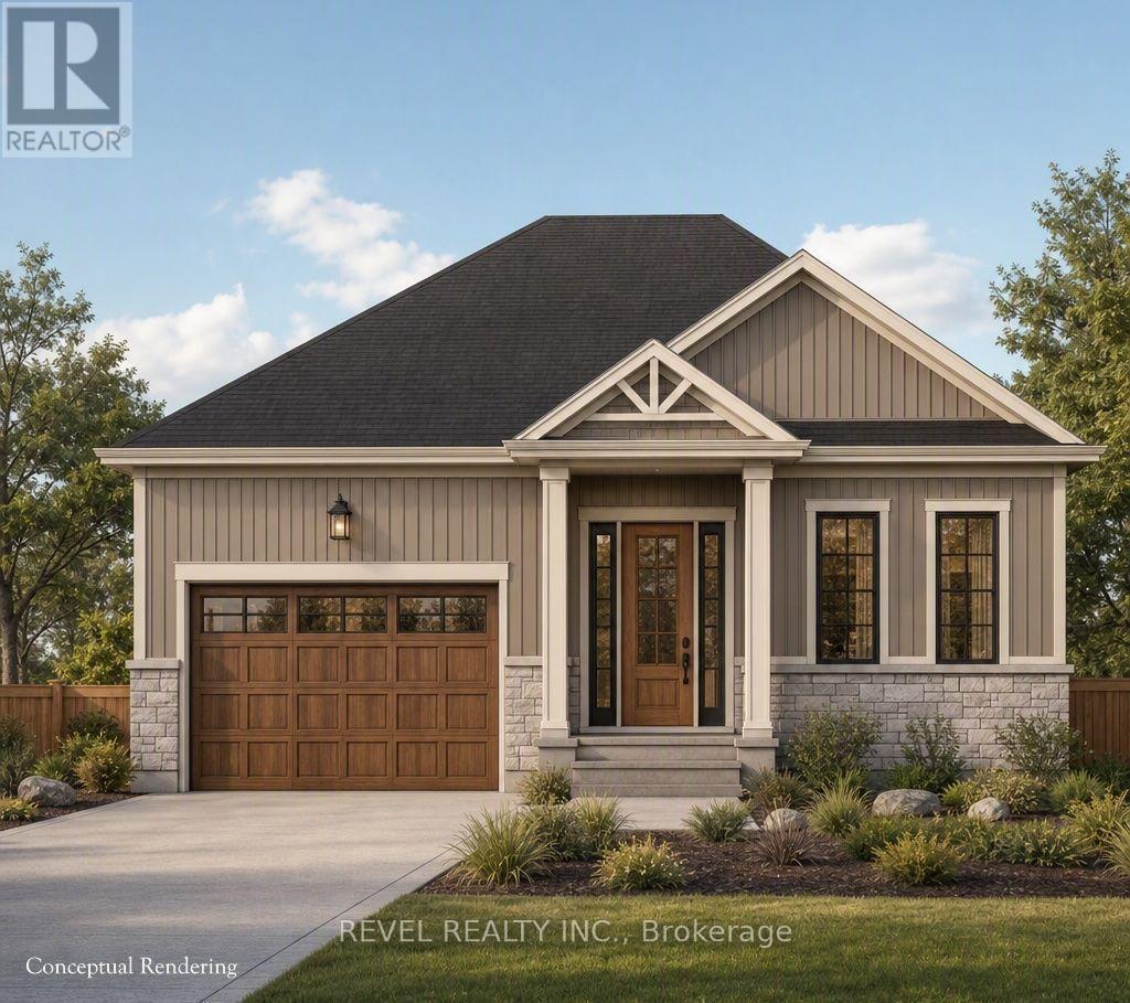 16/17 - 37 Victoria Avenue, Halton Hills, Ontario  L7J 1Z1 - Photo 14 - W13864896