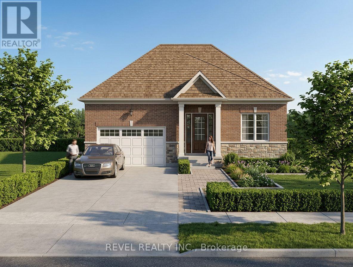 16/17 - 37 Victoria Avenue, Halton Hills, Ontario  L7J 1Z1 - Photo 15 - W13864896