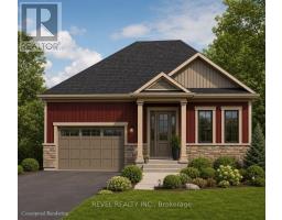 16/17 - 37 VICTORIA AVENUE, Halton Hills, Ontario