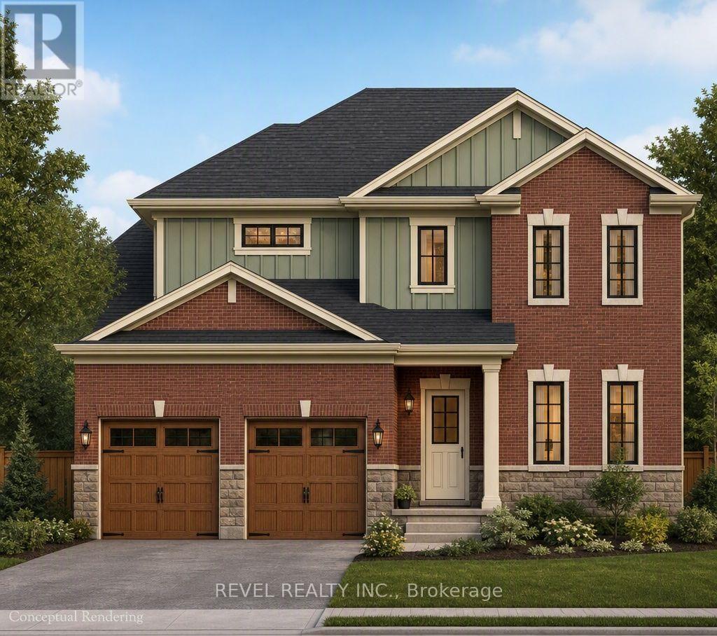 17 - 37 VICTORIA AVENUE, Halton Hills, Ontario