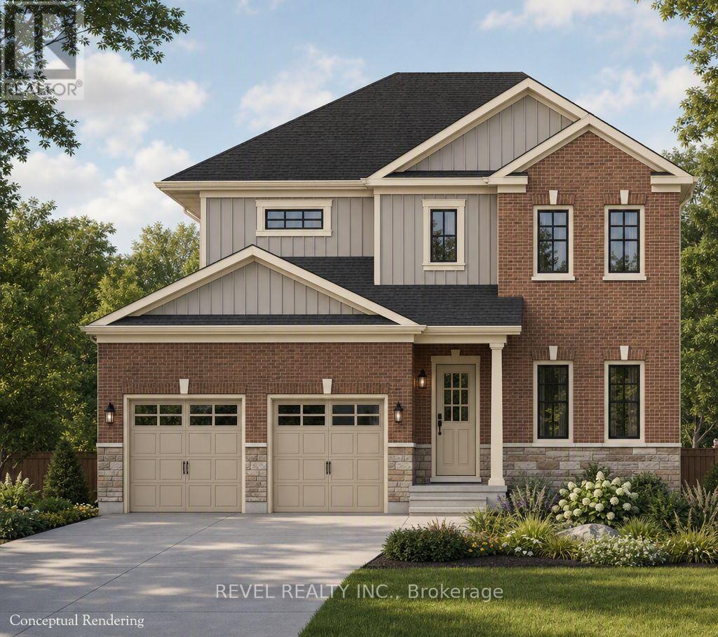 17 - 37 Victoria Avenue, Halton Hills, Ontario  L7J 1Z1 - Photo 14 - W13864898