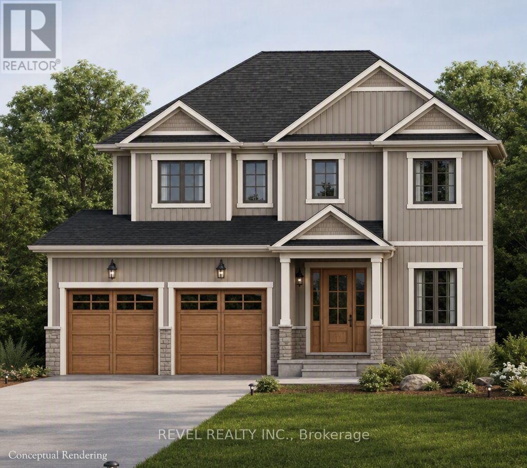 18 - 37 Victoria Avenue, Halton Hills, Ontario  L7J 1Z1 - Photo 2 - W13864902