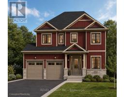 18 - 37 VICTORIA AVENUE, Halton Hills, Ontario