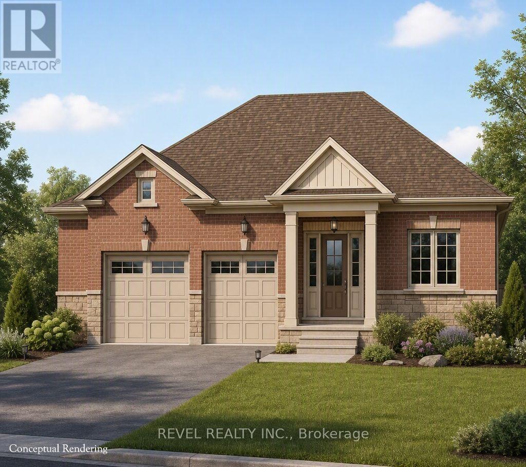 16 - 37 Victoria Avenue, Halton Hills, Ontario  L7J 1Z1 - Photo 13 - W13864906