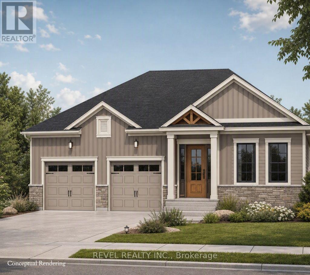 16 - 37 Victoria Avenue, Halton Hills, Ontario  L7J 1Z1 - Photo 16 - W13864906