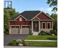 16 - 37 VICTORIA AVENUE, Halton Hills, Ontario