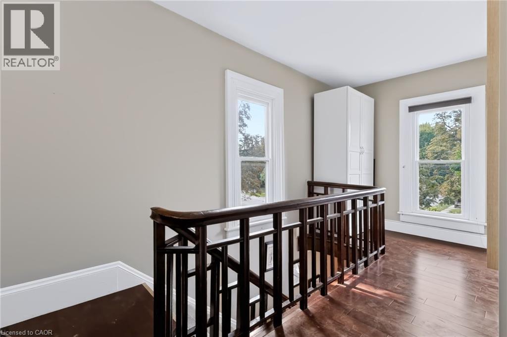 4245 William Street, Beamsville, Ontario  L0R 1B0 - Photo 23 - 40868818