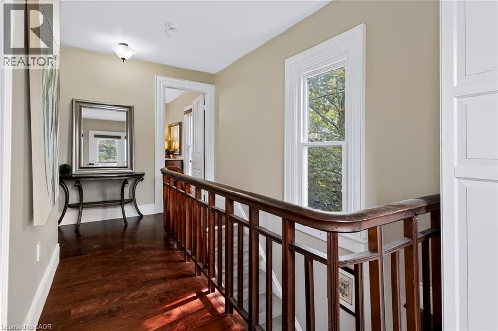 4245 William Street, Beamsville, Ontario  L0R 1B0 - Photo 27 - 40868818