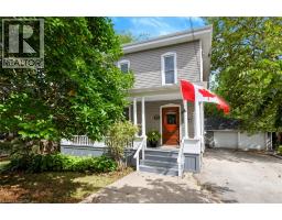 4245 WILLIAM Street, Beamsville, Ontario