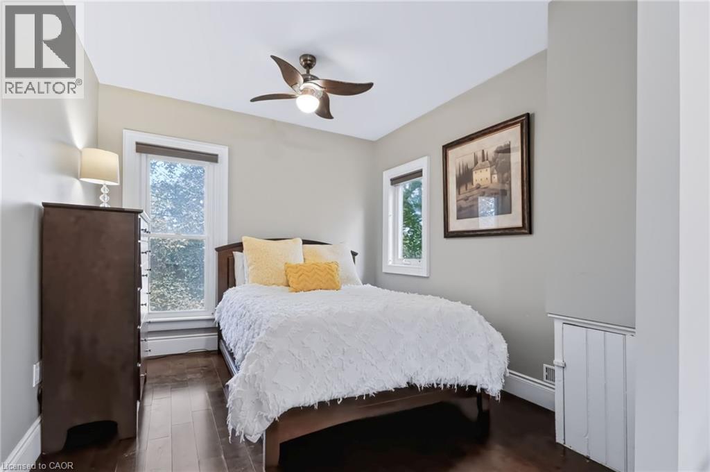 4245 William Street, Beamsville, Ontario  L0R 1B0 - Photo 30 - 40868818