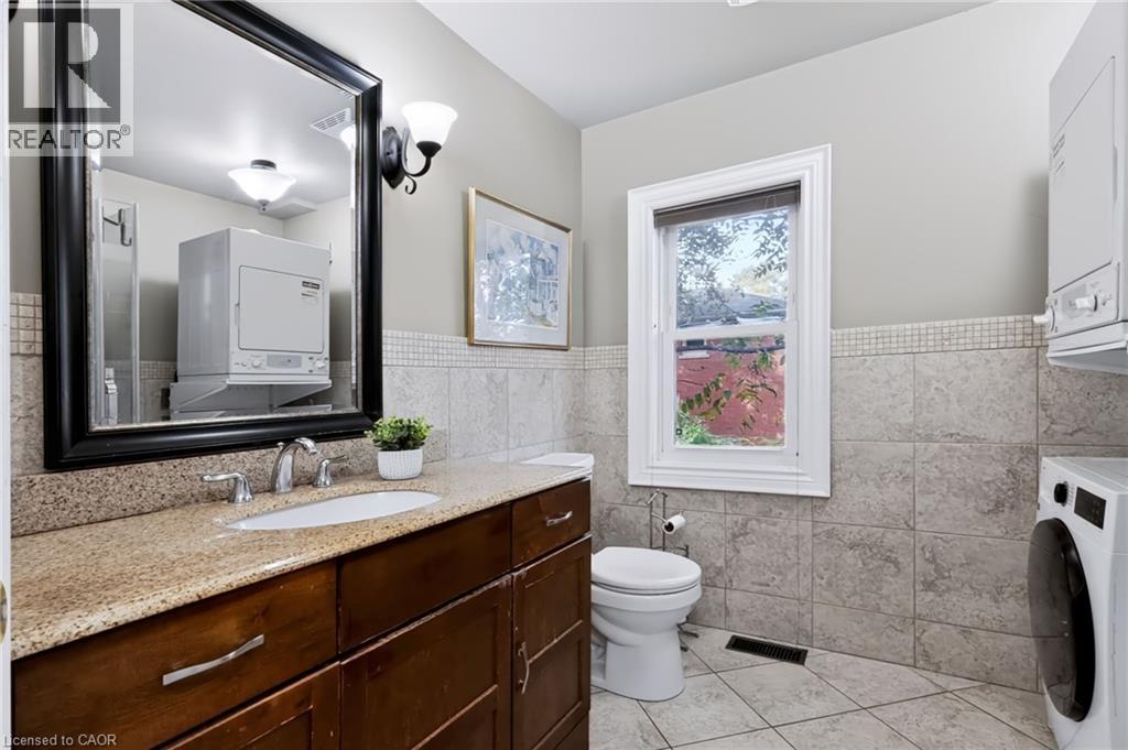 4245 William Street, Beamsville, Ontario  L0R 1B0 - Photo 20 - 40868818
