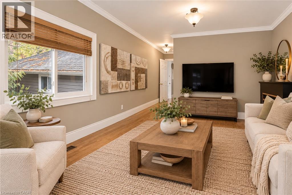 4245 William Street, Beamsville, Ontario  L0R 1B0 - Photo 18 - 40868818