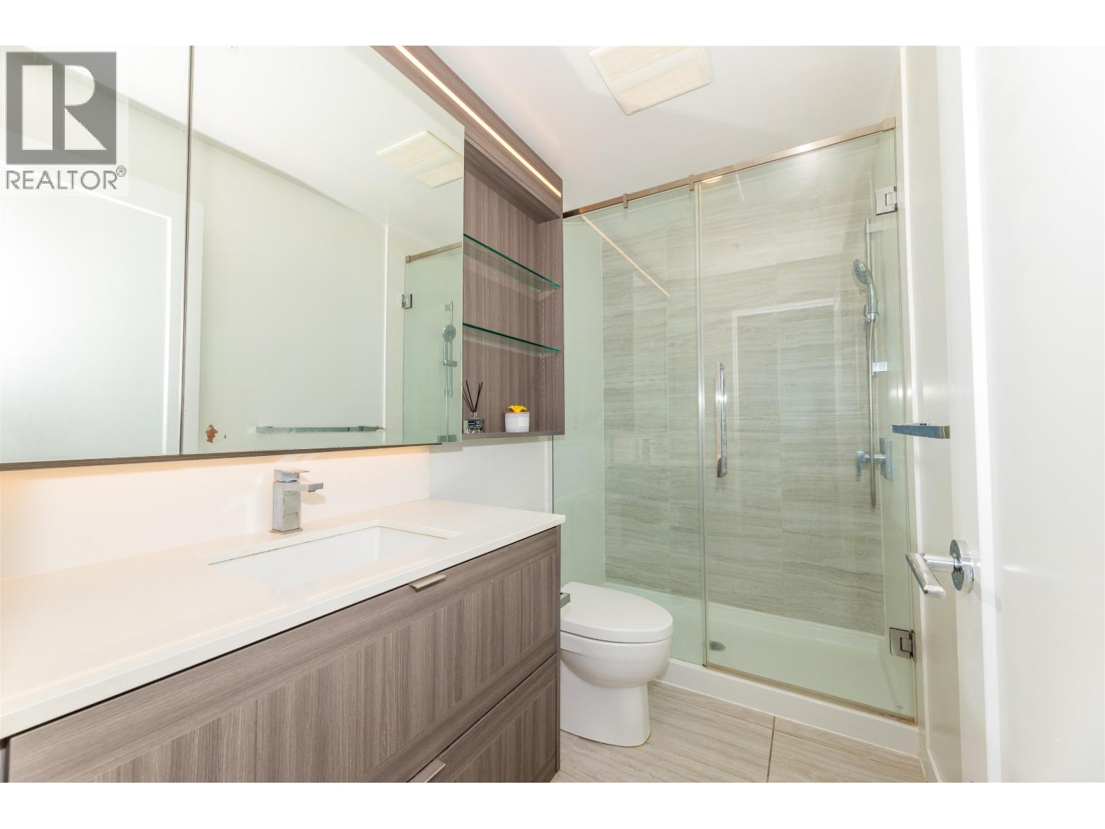 1206 2311 BETA AVENUE