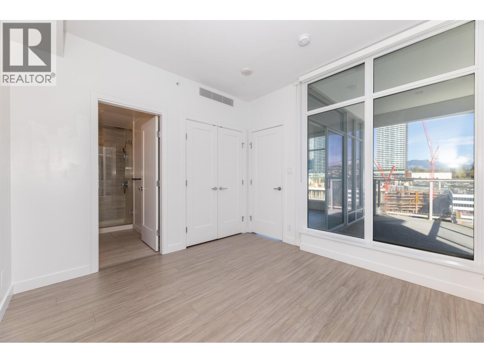 1206 2311 BETA AVENUE