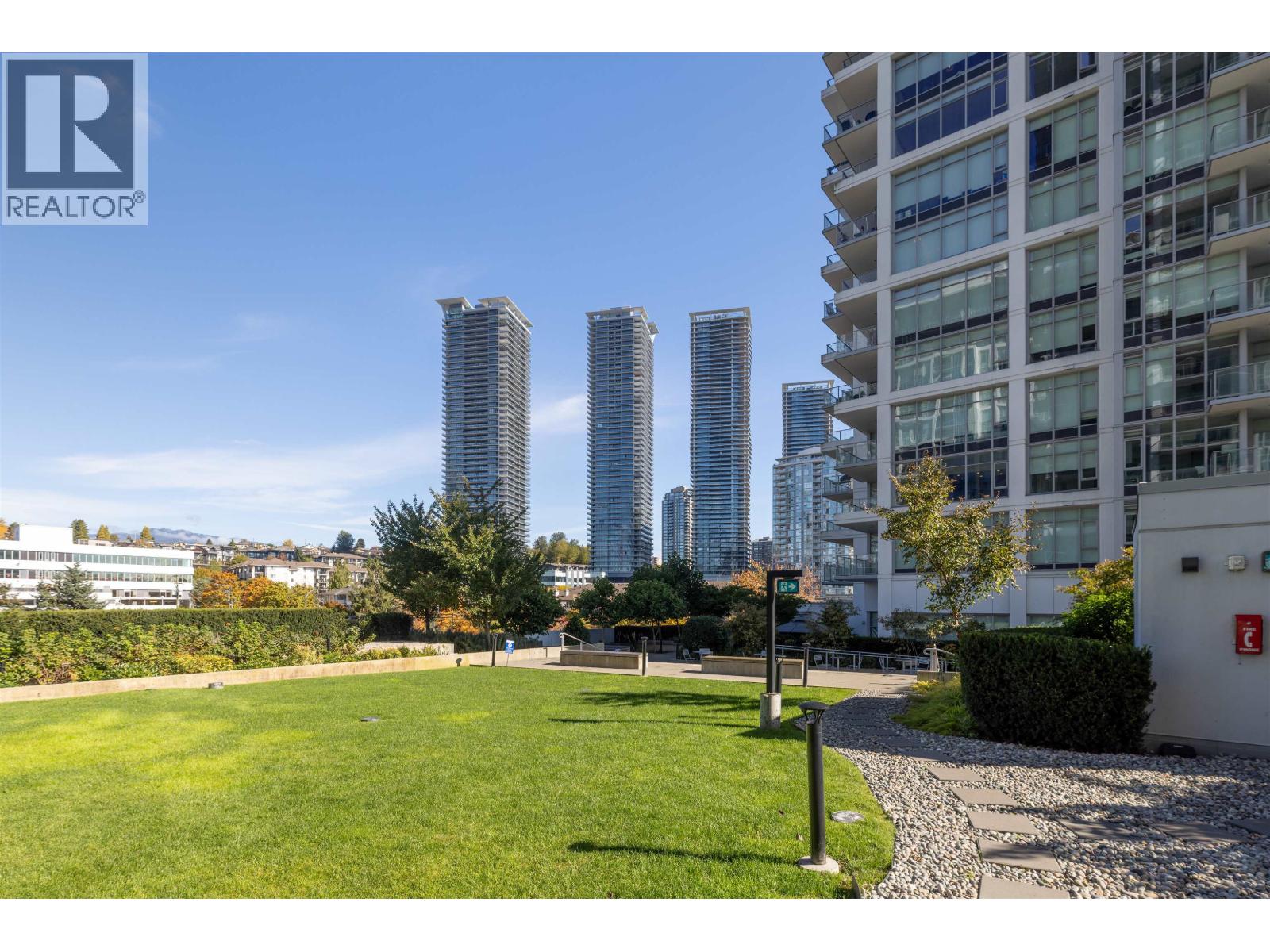 1206 2311 BETA AVENUE