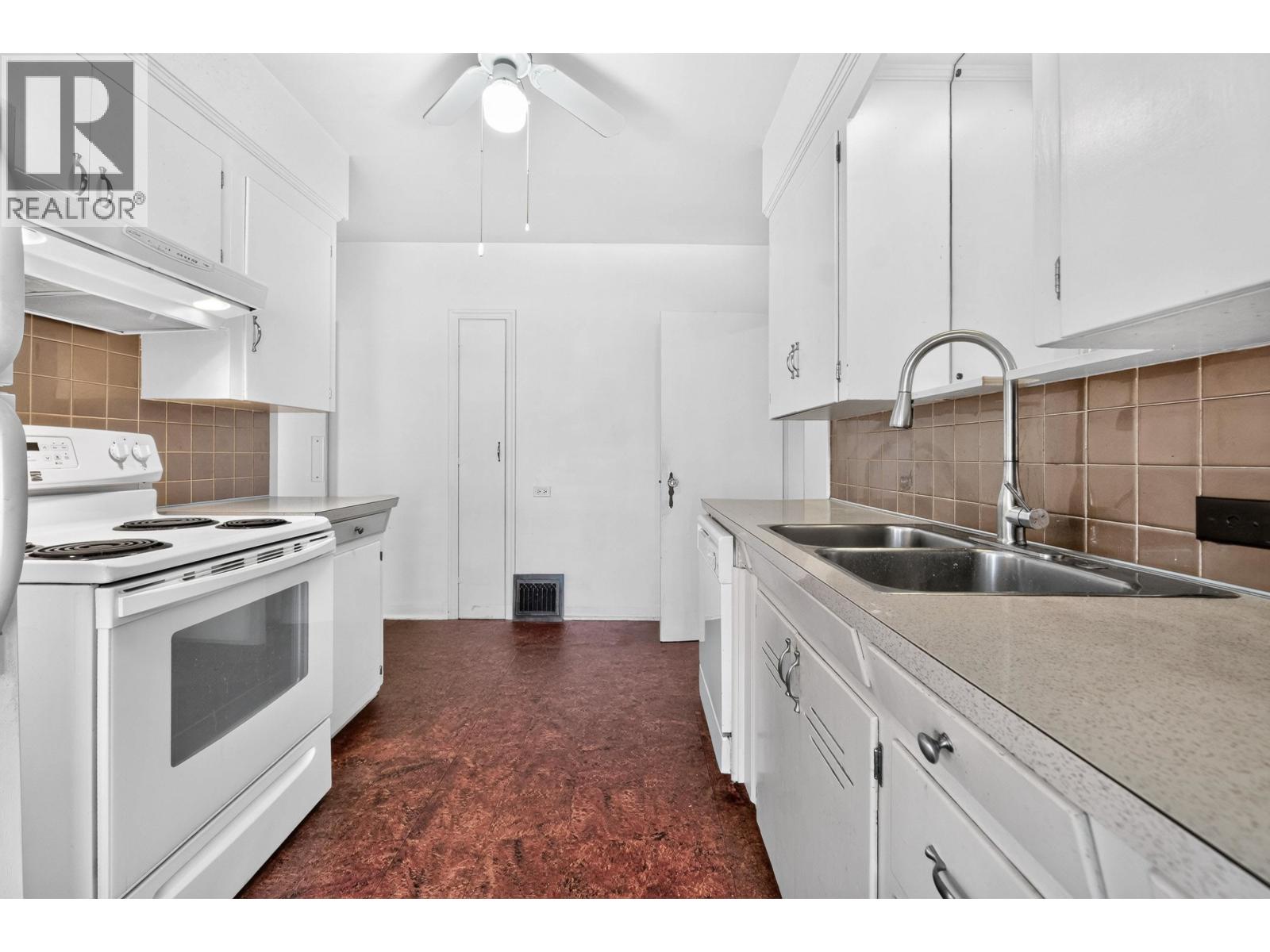 2345 W 18TH AVENUE