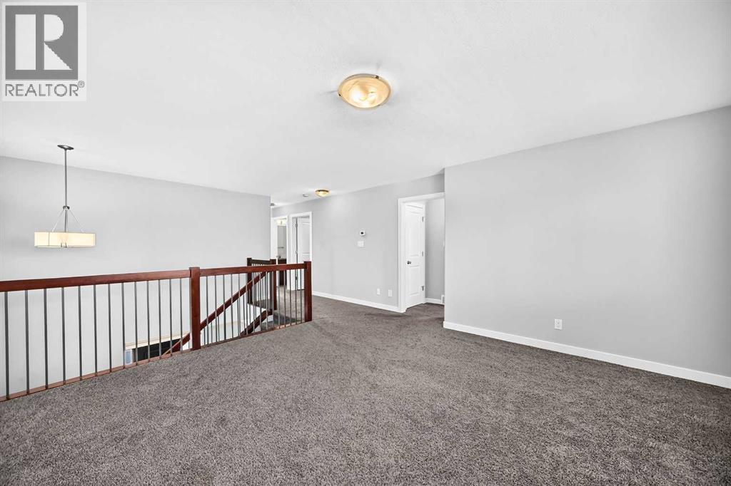 432 Sixmile Cove S, Lethbridge, Alberta  T1K 5V5 - Photo 21 - A2348733
