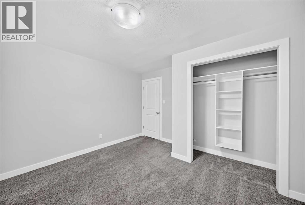 432 Sixmile Cove S, Lethbridge, Alberta  T1K 5V5 - Photo 27 - A2348733