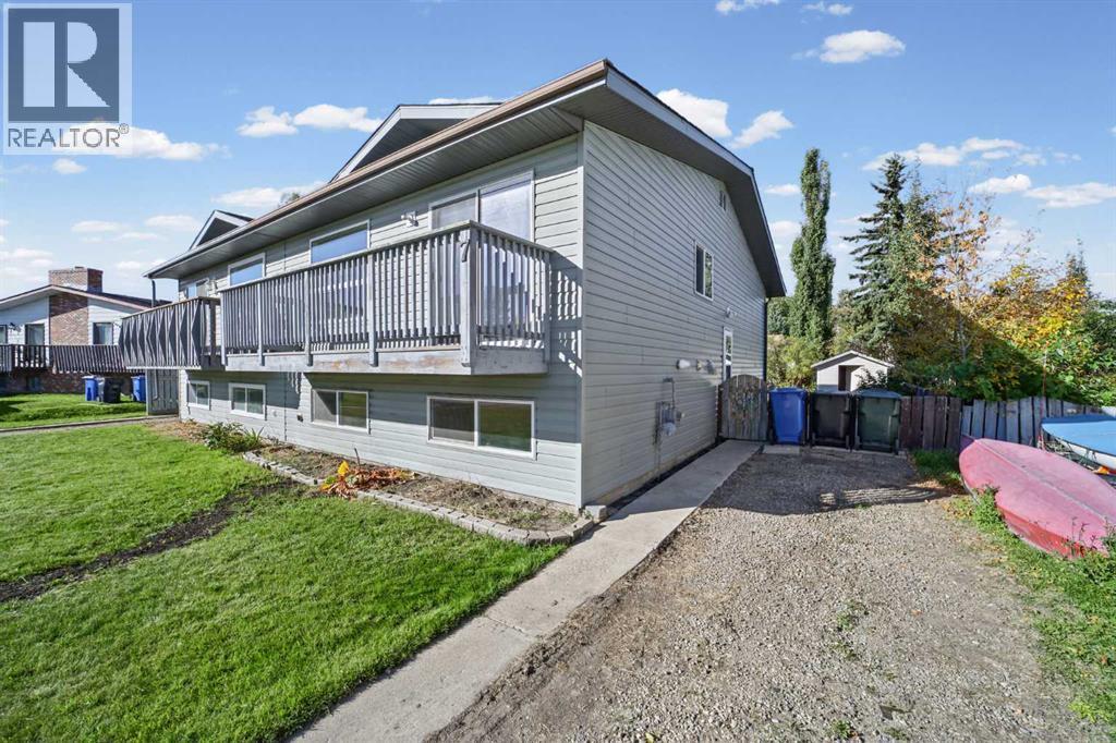 7 Westhill Place, Didsbury, Alberta  T0M 0W0 - Photo 2 - A2350175