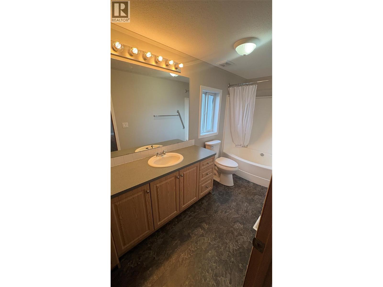 6688 Tronson Road Unit# 114