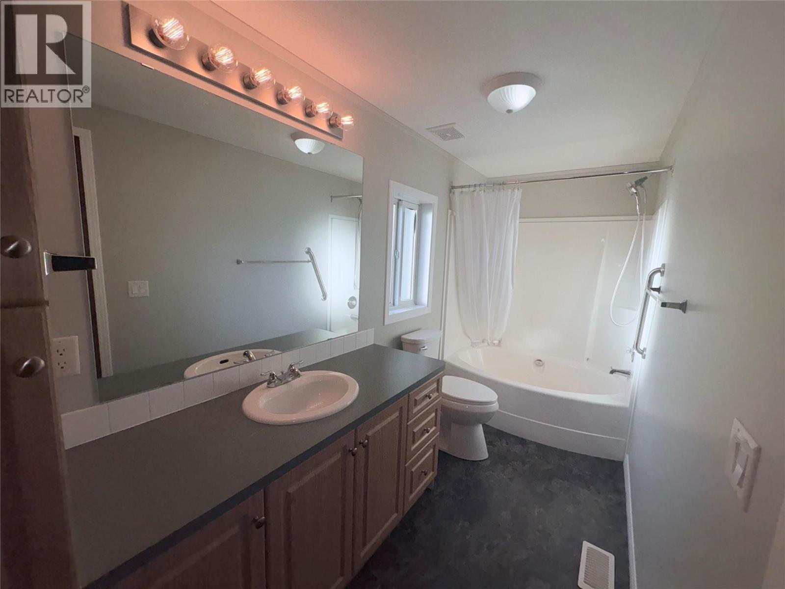 6688 Tronson Road Unit# 114