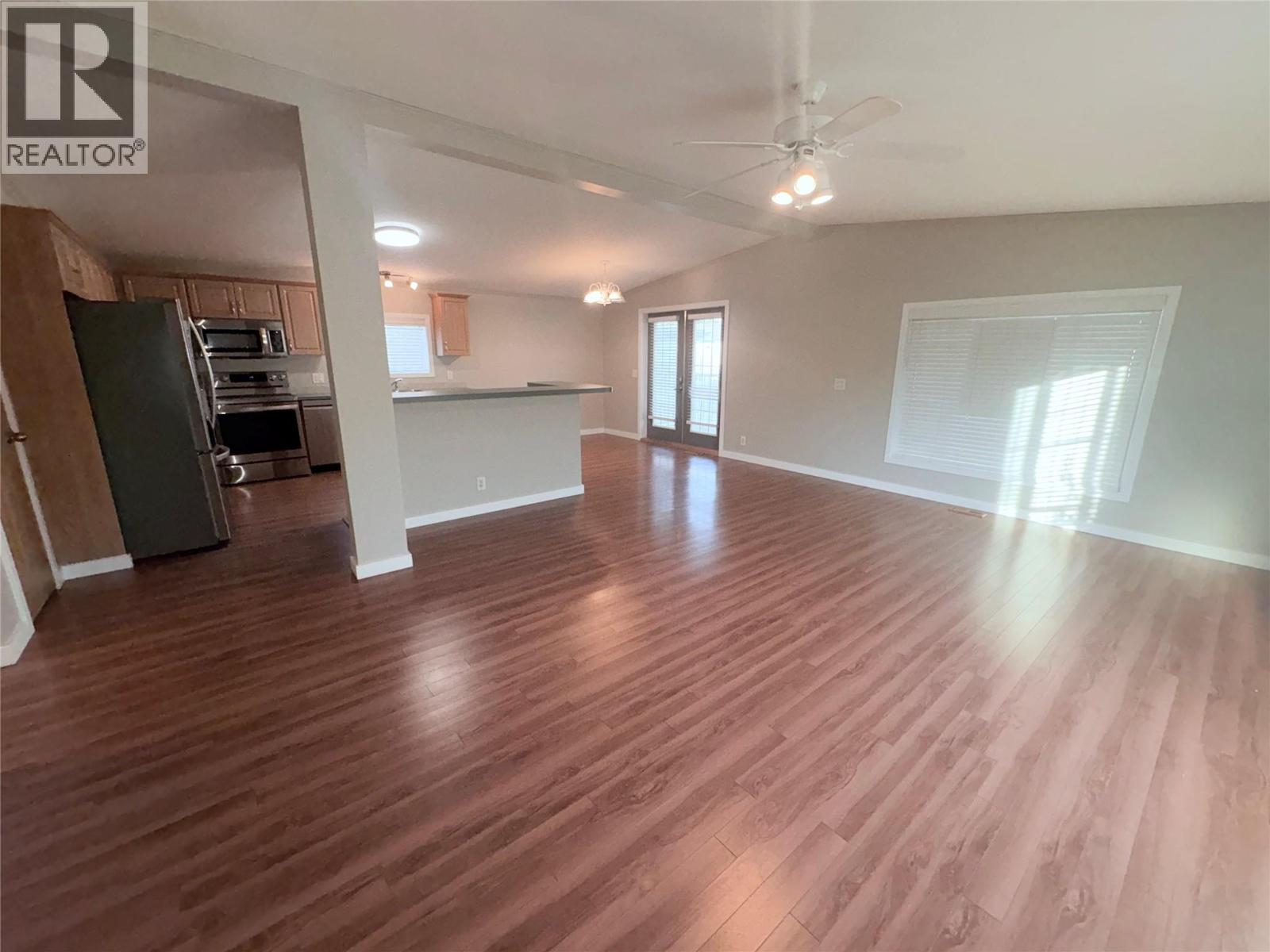 6688 Tronson Road Unit# 114