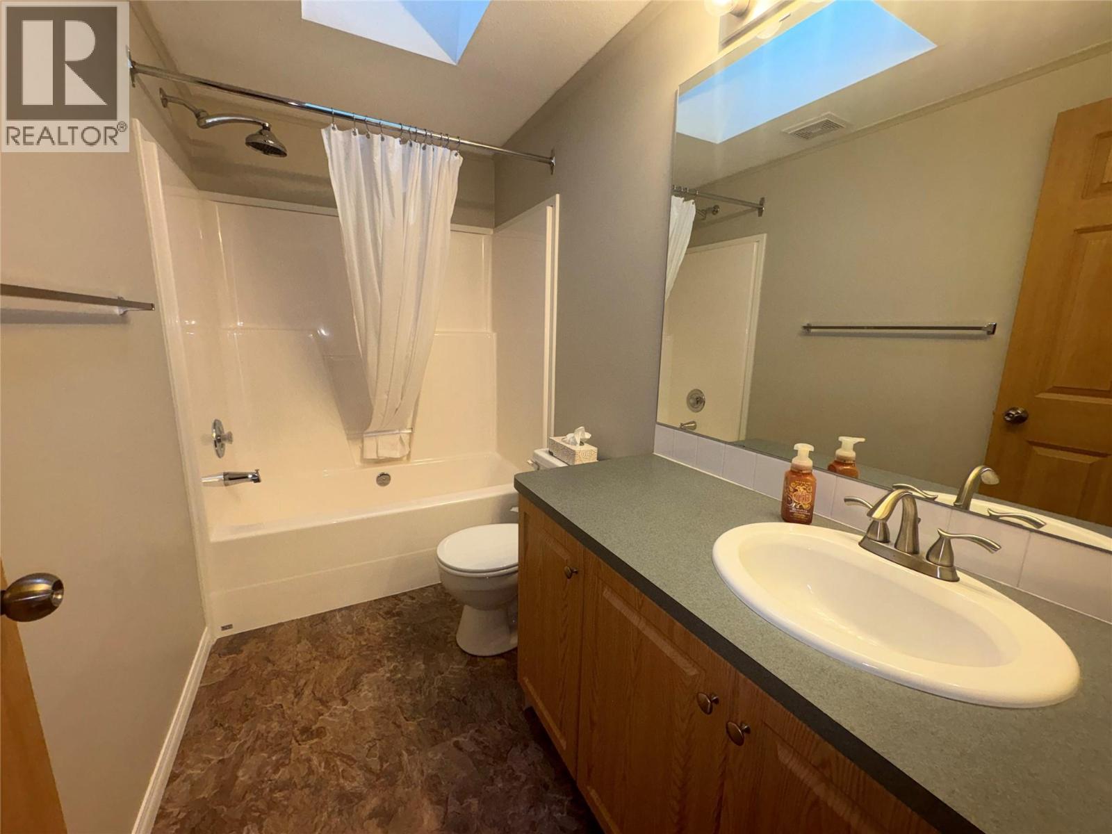6688 Tronson Road Unit# 114
