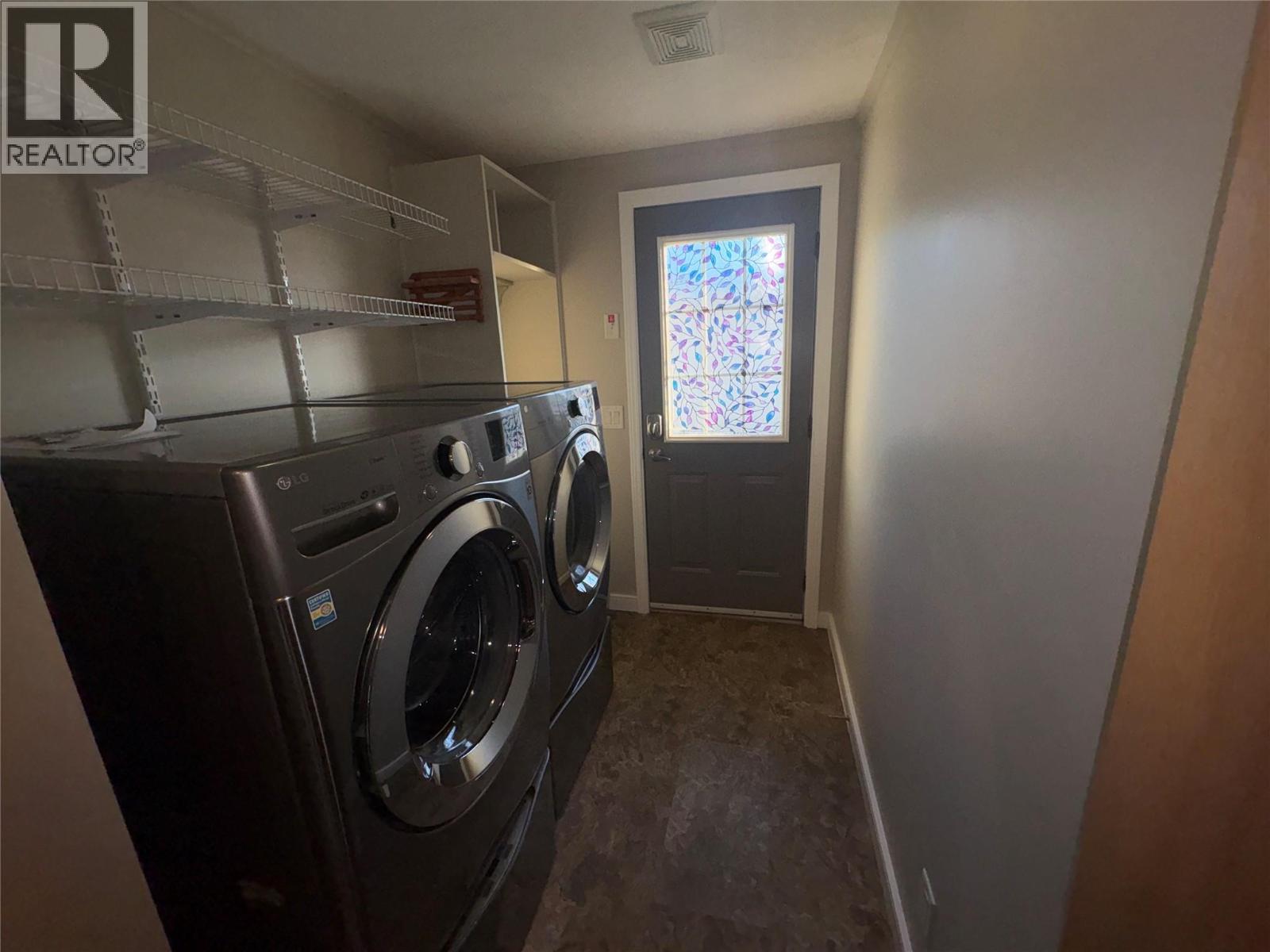 6688 Tronson Road Unit# 114