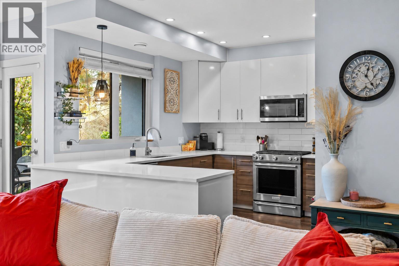 1818 Peak Point Court Unit# 30