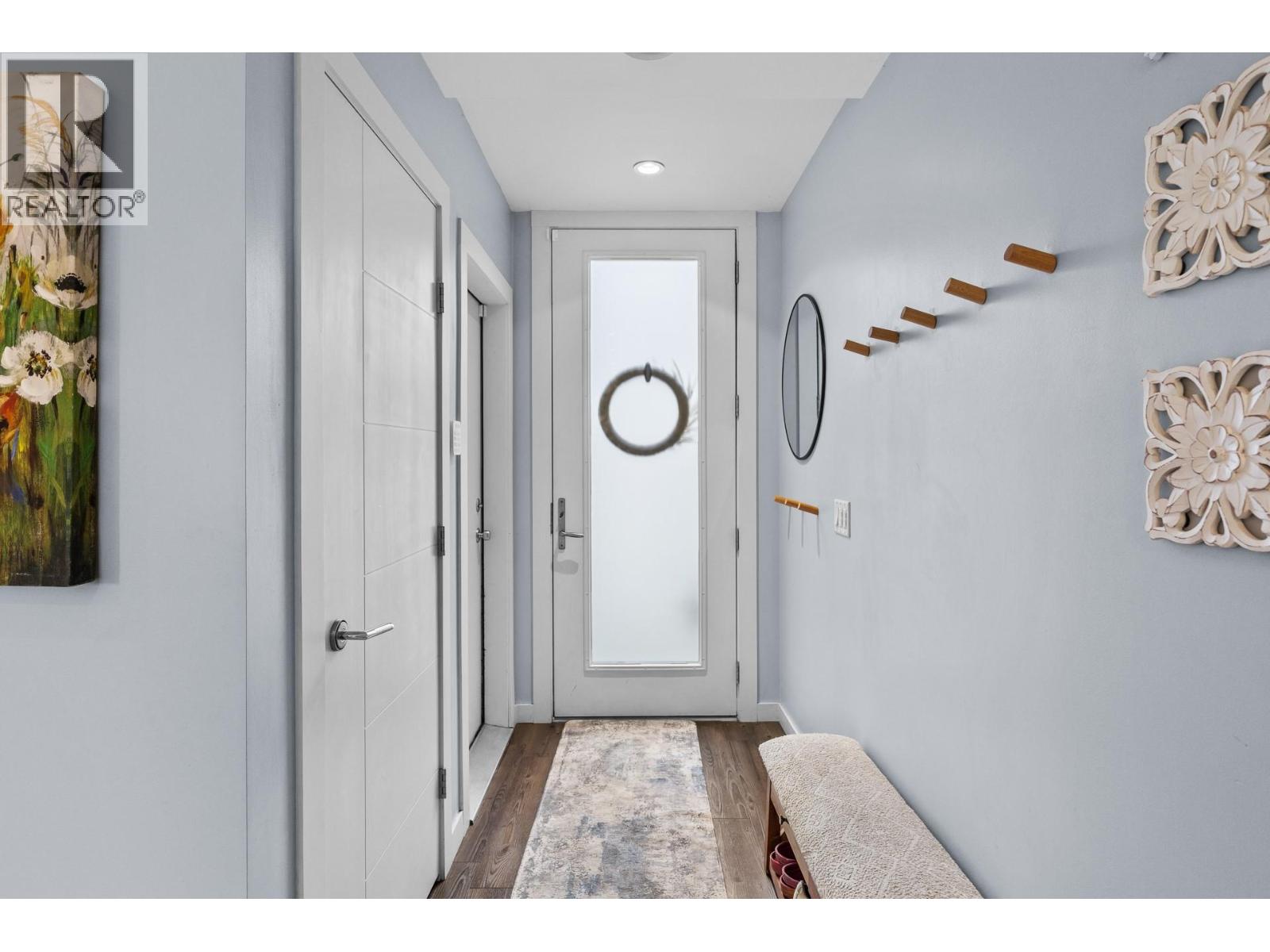 1818 Peak Point Court Unit# 30