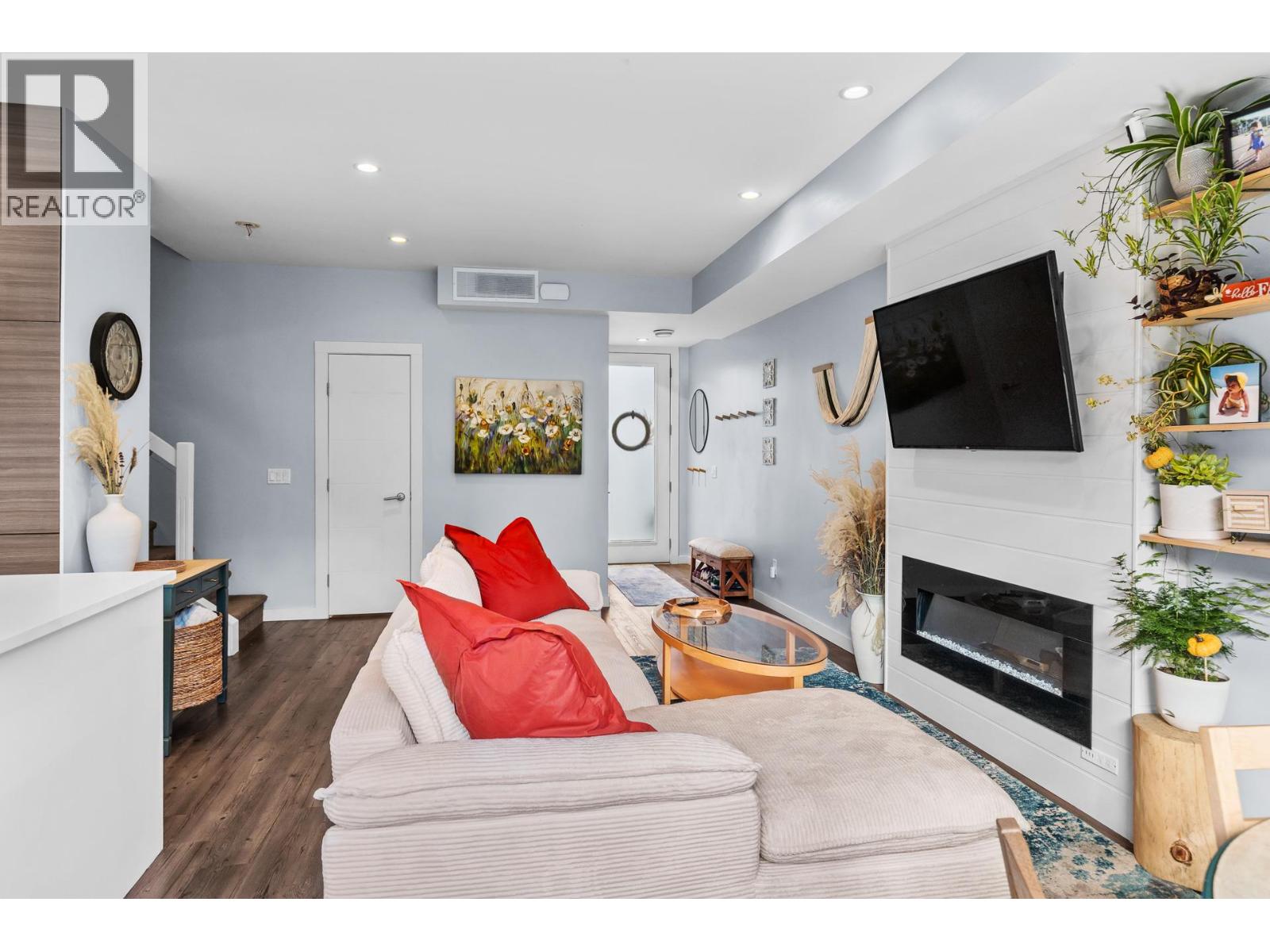 1818 Peak Point Court Unit# 30