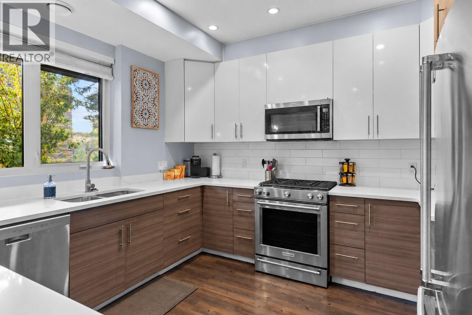 1818 Peak Point Court Unit# 30