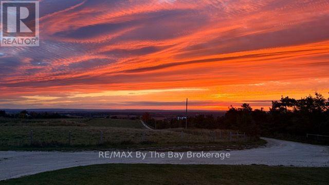 2574 Fairgrounds Road S, Clearview, Ontario  L0M 1G0 - Photo 48 - S13826690