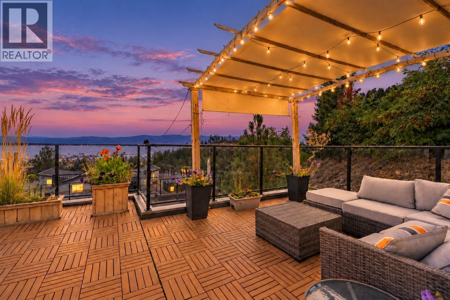 1818 Peak Point Court Unit# 30