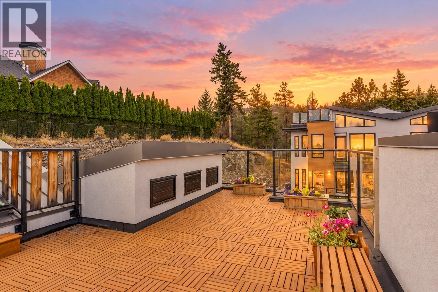 1818 Peak Point Court Unit# 30