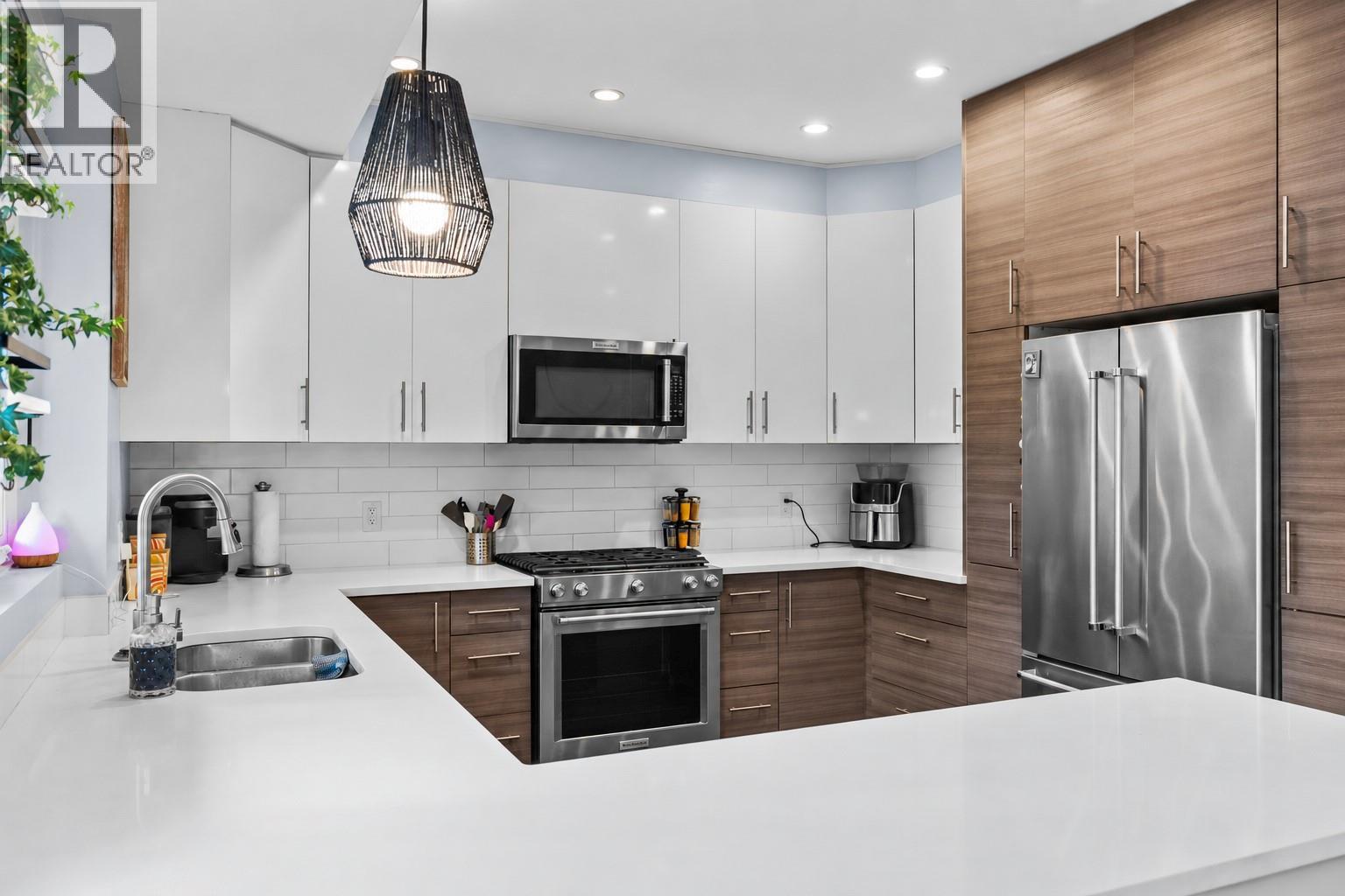 1818 Peak Point Court Unit# 30