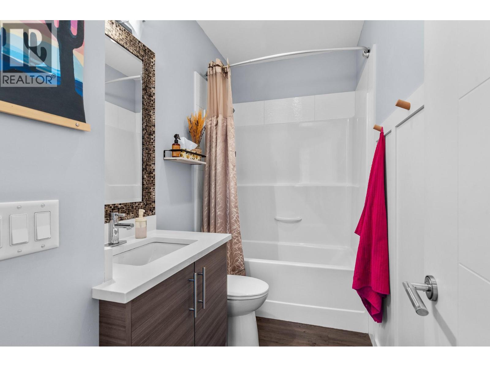 1818 Peak Point Court Unit# 30