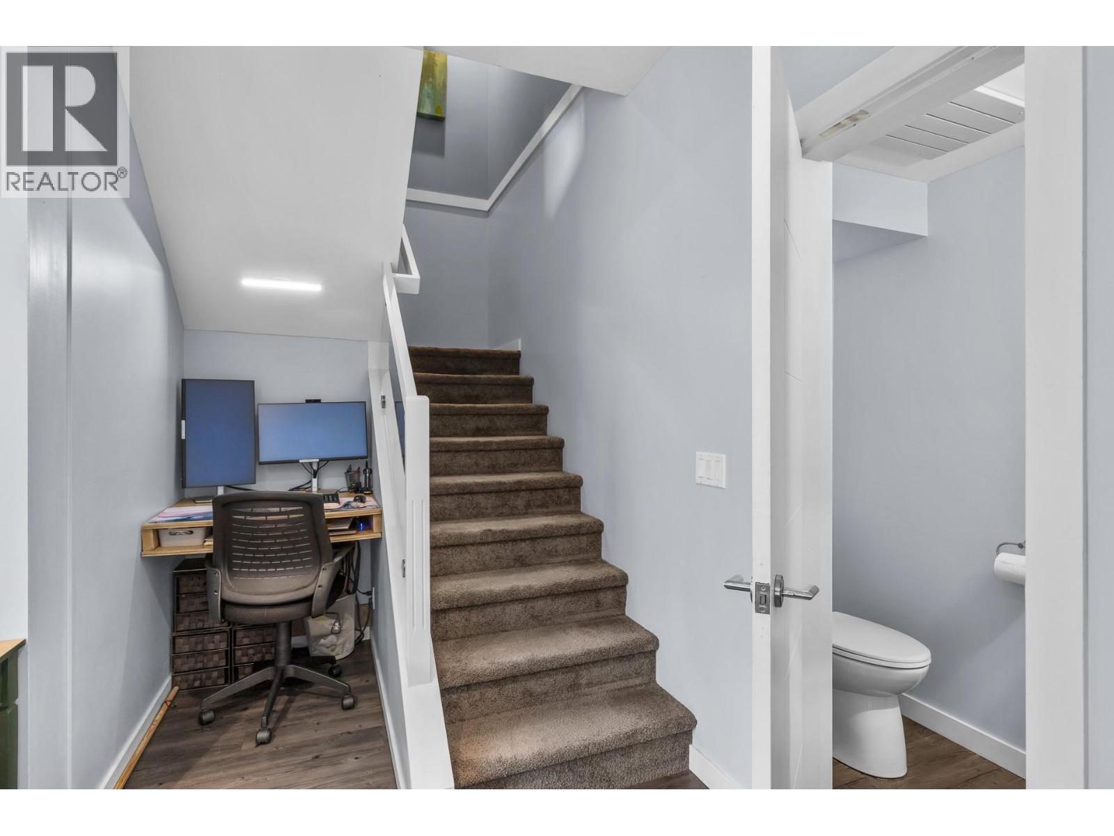 1818 Peak Point Court Unit# 30