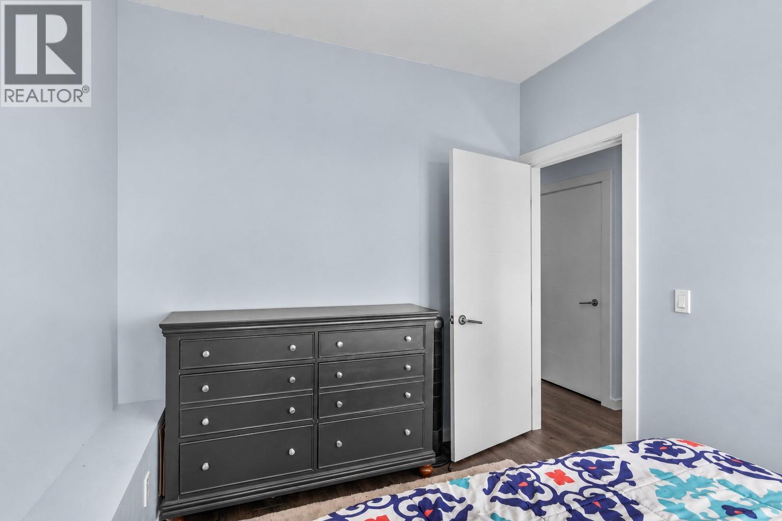 1818 Peak Point Court Unit# 30