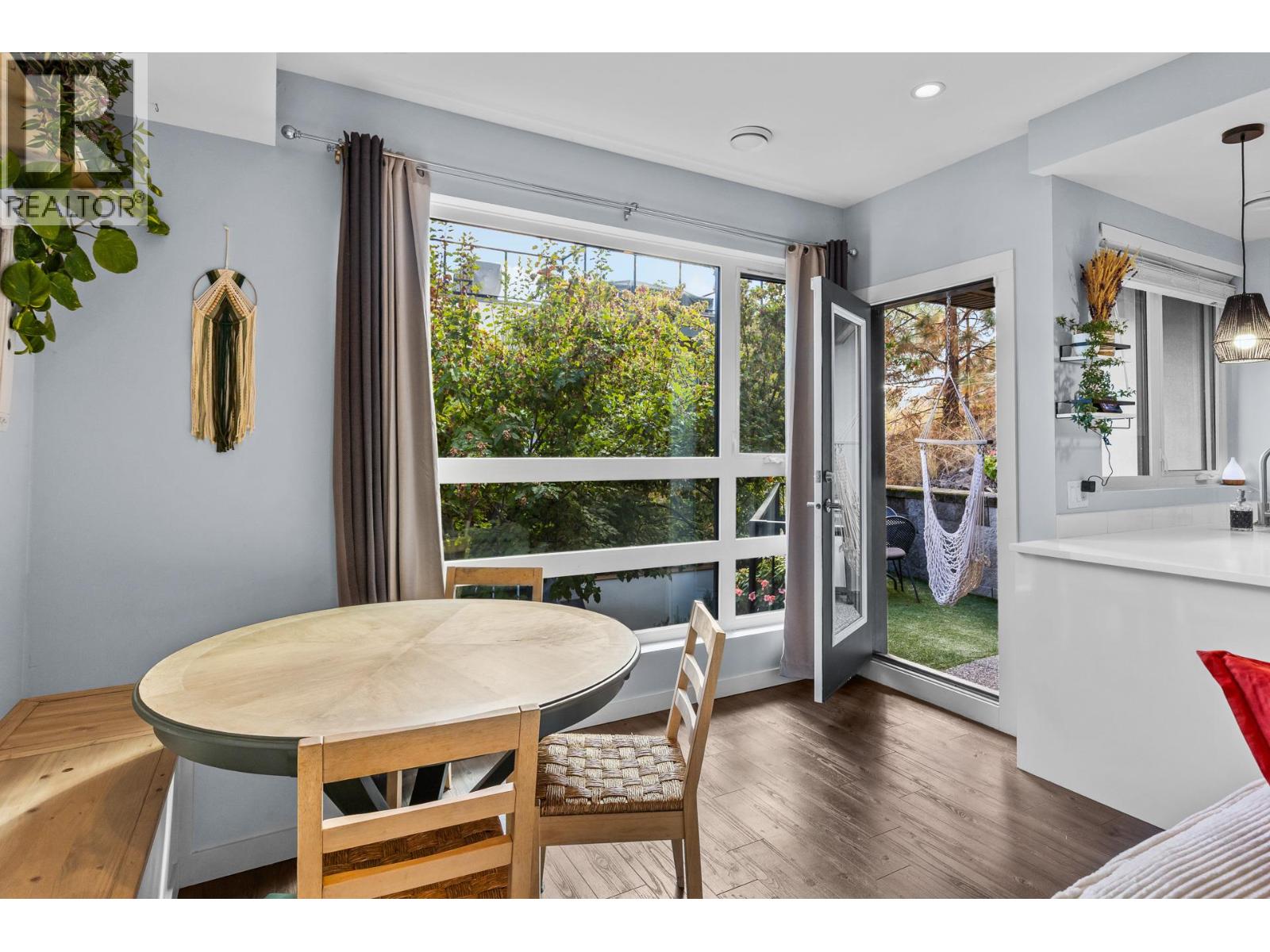 1818 Peak Point Court Unit# 30