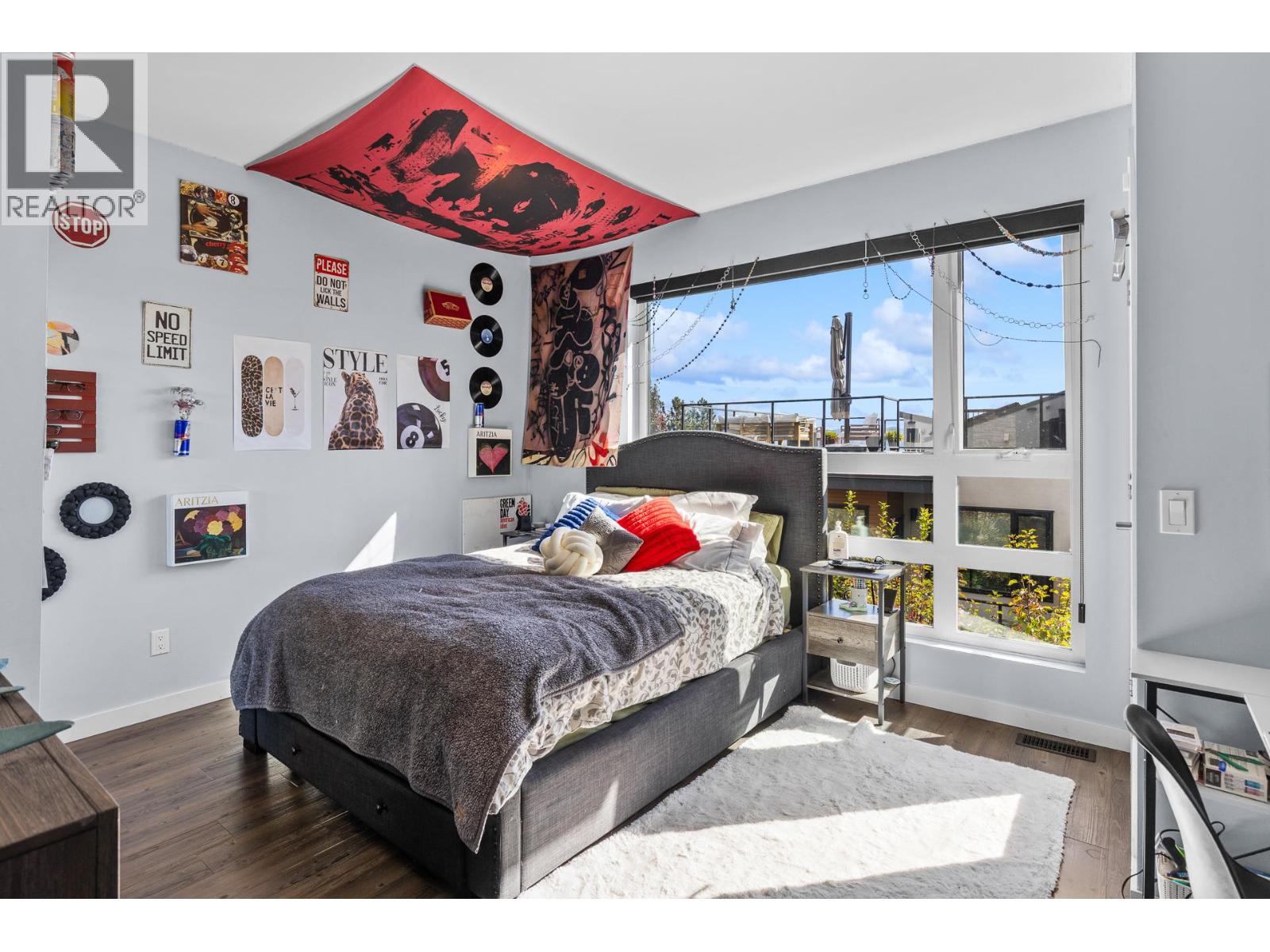1818 Peak Point Court Unit# 30