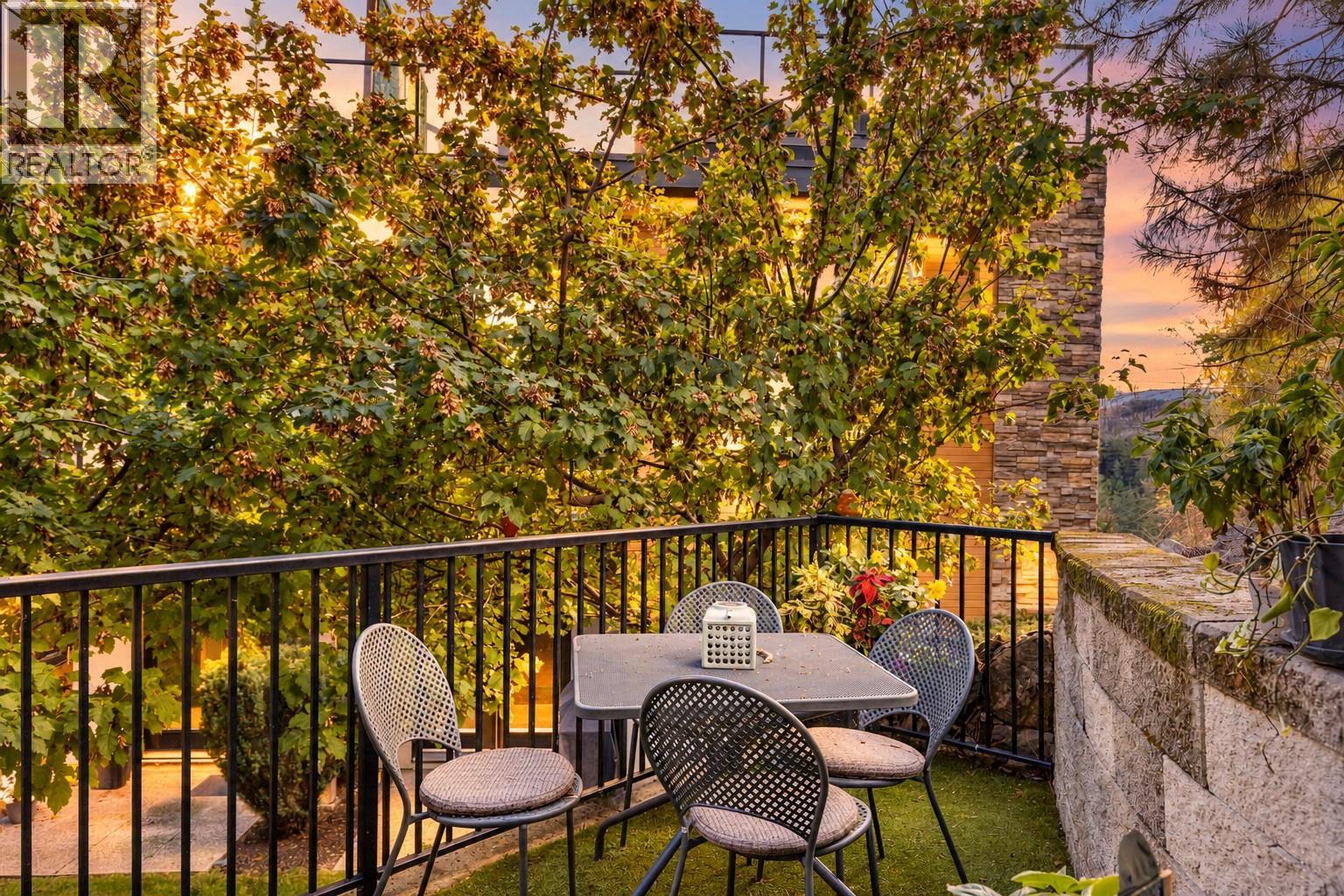 1818 Peak Point Court Unit# 30