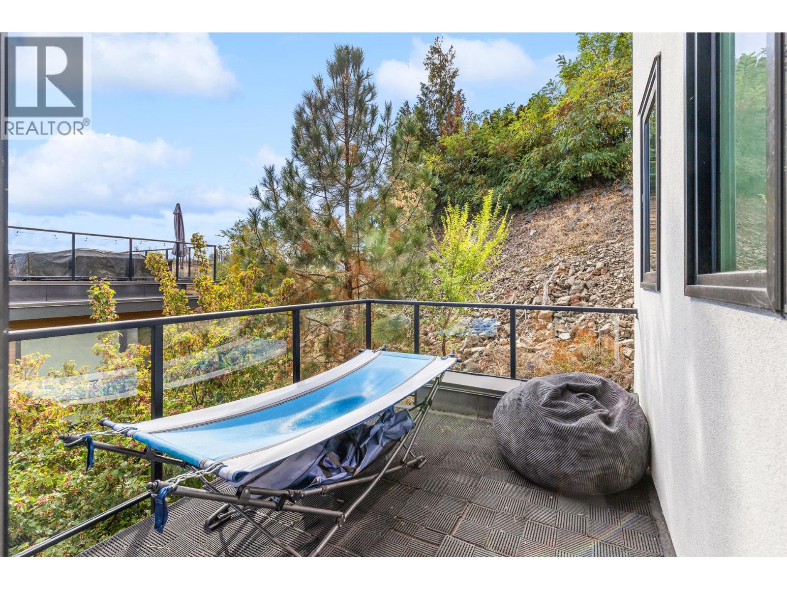 1818 Peak Point Court Unit# 30