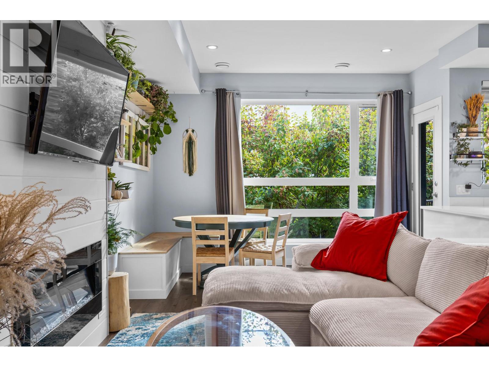 1818 Peak Point Court Unit# 30