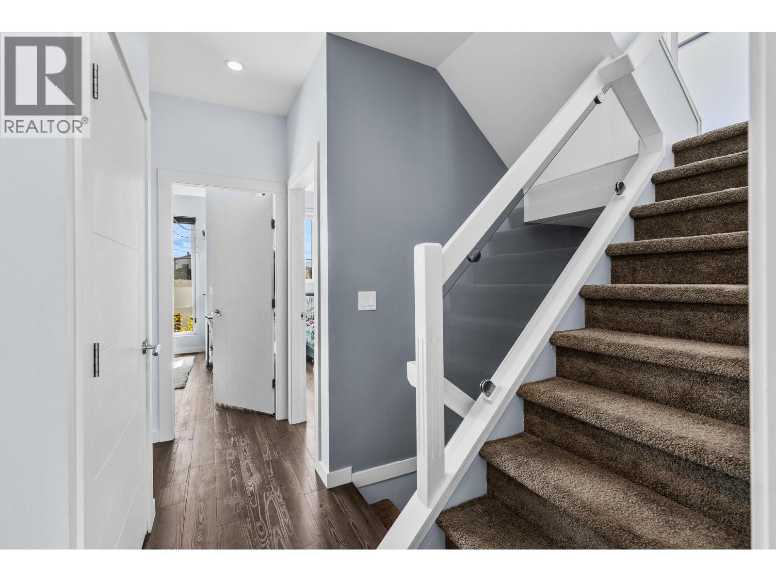 1818 Peak Point Court Unit# 30
