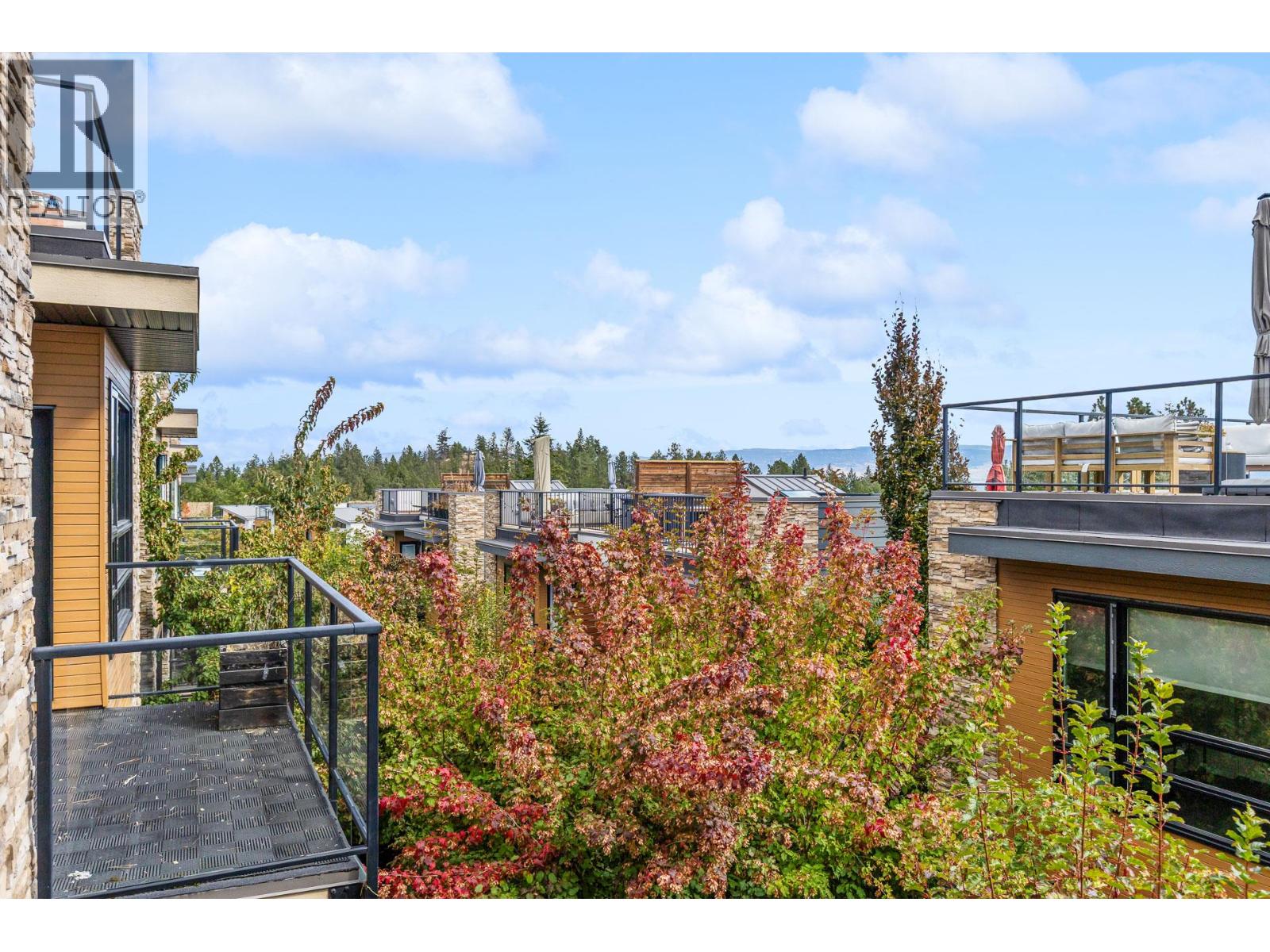 1818 Peak Point Court Unit# 30